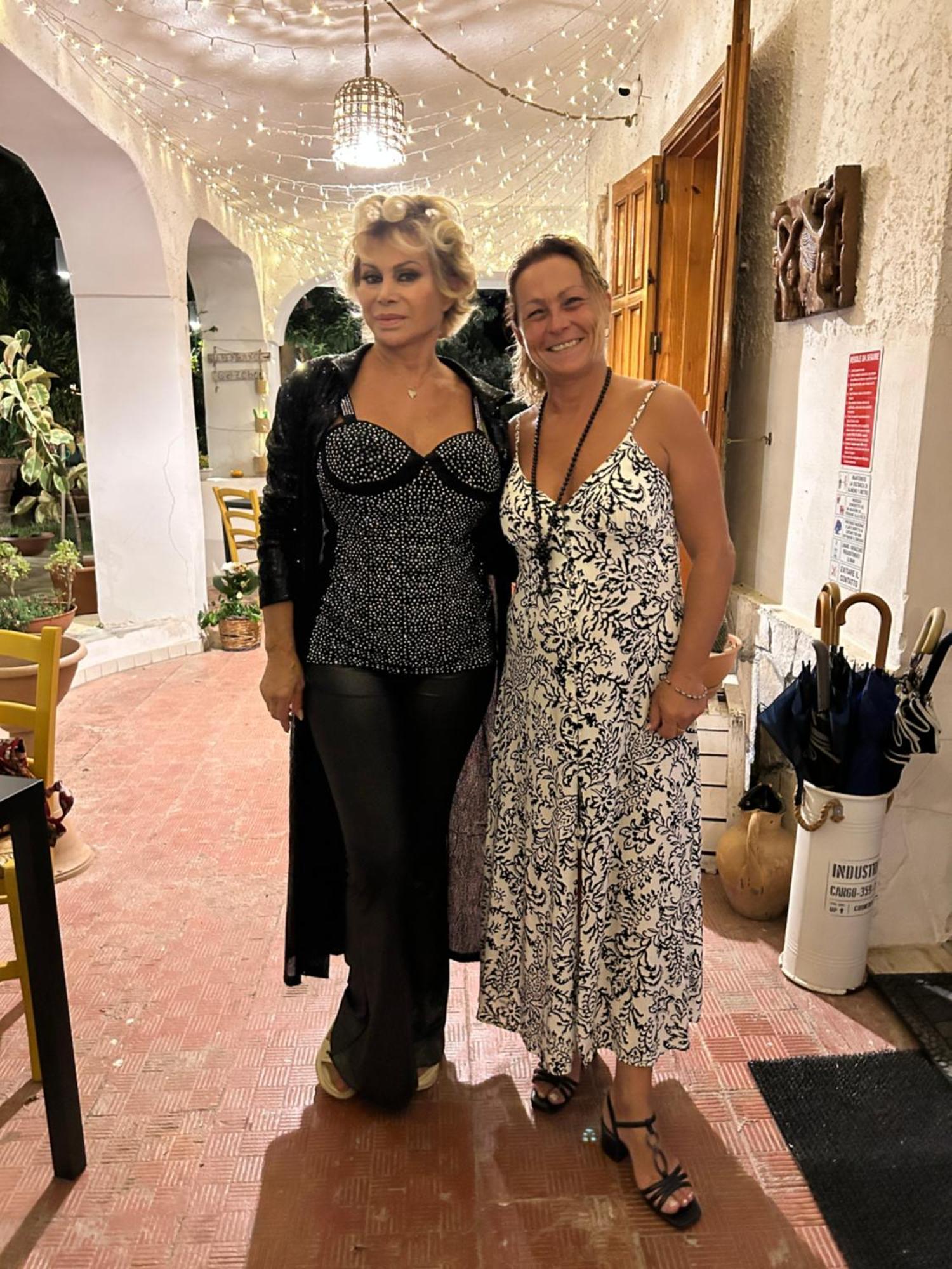Villa Anna Guesthouse Brindisi Kültér fotó
